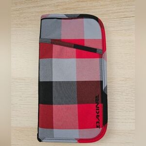 Dakine Travel Sleeve